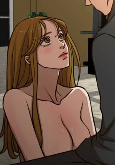 歪歪歪歪歪歪漫画在线韩漫精选