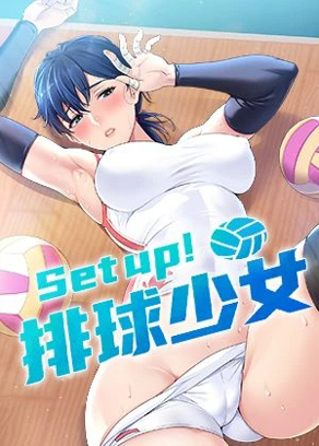 歪歪歪歪歪歪漫画在线新番上线